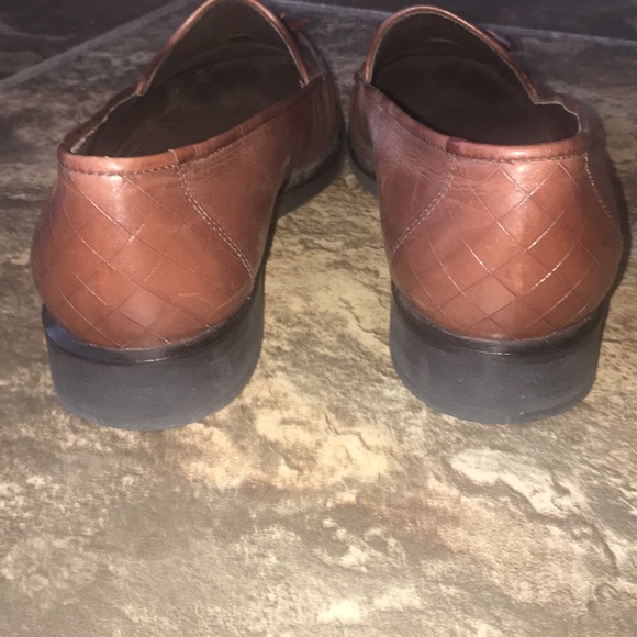 Cole Haan Loafers - Picture 4 of 4